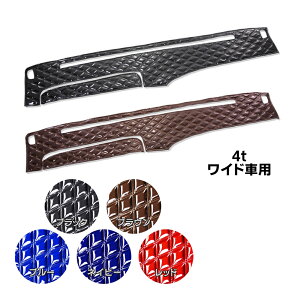 y10/30̓Ggz_bV{[h}bg (A[X) 4tCh s|gbNpi gbN J[pi ԗpi _bV}bg _bV A[X gbNp_bV}bg t