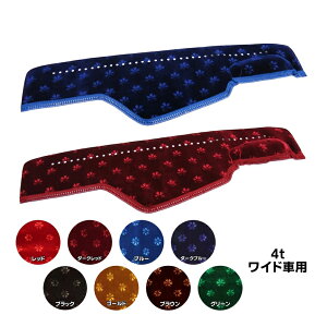 ؎R_bV{[h}bg RXX 4tCh s|gbNpi gbNp gbN _bV}bg RXX Pbg gbNp_bV}bg _bV{[h}bg ^[ I