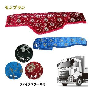 ؎R_bV{[h}bg u t@CuX^[MK s|gbNpi gbN J[pi ԗpi _bV}bg _bV ؎R_bV}bg gbNp_bV}b