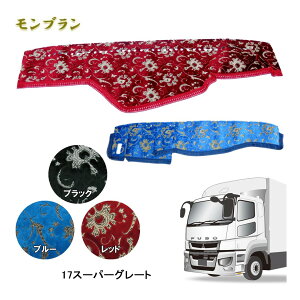 ؎R_bV{[h}bg u 24X[p[O[g/17X[p[O[g s|gbNpi gbN J[pi ԗpi _bV}bg _bV gbNp_bV}bg _