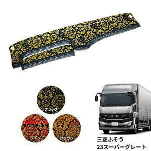 ؎R_bV{[h}bg xTC 23X[p[O[g s|gbNpi gbN J[pi ԗpi _bV}bg _bV ؎R_bV}bg gbNp_bV}bg