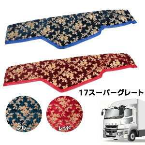 ؎R_bV{[h}bg vZX 17X[p[O[g s|gbNpi gbNp gbN _bV}bg _bV gbNp_bV}bg TURN ^[ I[_[ Ԏ