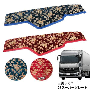 ؎R_bV{[h}bg vZX 23X[p[O[g s|gbNpi gbNp gbN _bV}bg _bV gbNp_bV}bg TURN ^[ I[_[ Ԏ