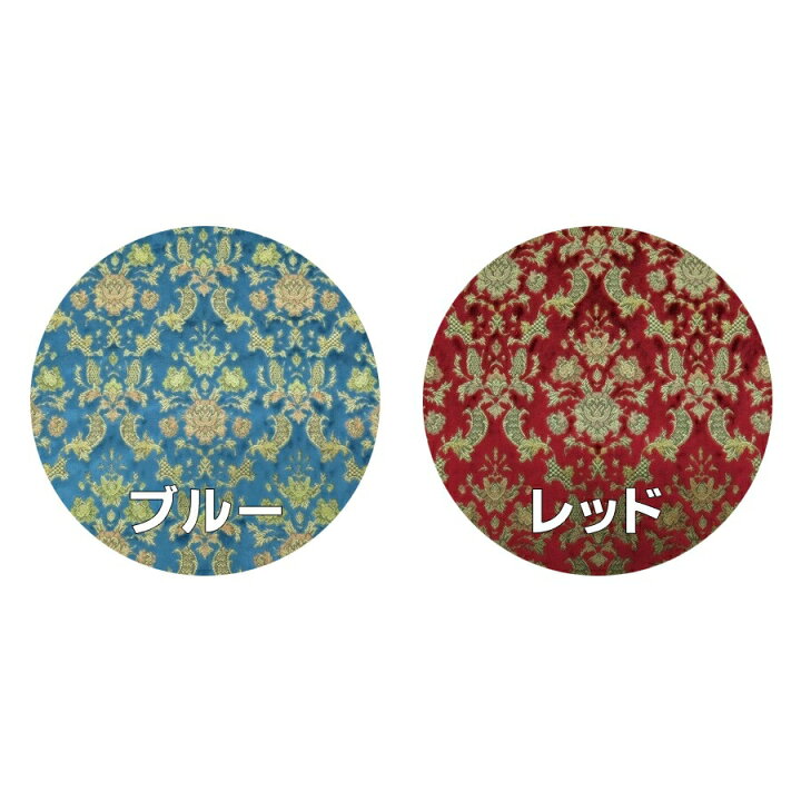 楽天市場】金華山ダッシュボードマット バレンタイン 17プロフィア 