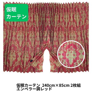 y11/1͓XP5{!zt[`[J[e Gy[bh gbNpi gbNp gbN   Ռ J[e ؎R vgJ[e