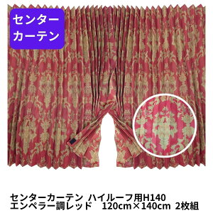 t[`[Z^[J[eH140 Gy[bhinC[tpj gbNpi gbNp gbN   Ռ J[e ؎R vgJ[e