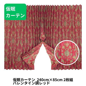 y11/1͓XP5{!zt[`[J[e o^Cbh gbNpi gbNp gbN   Ռ J[e ؎R vgJ[e