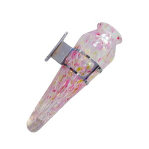 y11/30̓GgzASԕr ]ˏɎq (sN)Xe[t|FB60A201|gbNpi gbN J[pi ԗpi Ԃт oX CeA   JX^ g KX  ֑}