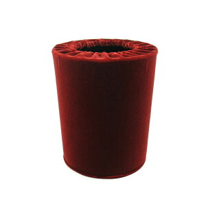 y11/30̓GgzݕTPbgݔ@Tbh