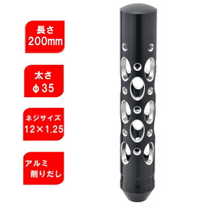 y11/1͓XP5{!zeBAhbvVtgmuH200ubNbgbNpi gbNp gbN J[pi ԗpi p[} gbNpVtgmu `FWo[ Vtgmu mu lWa 12×1.