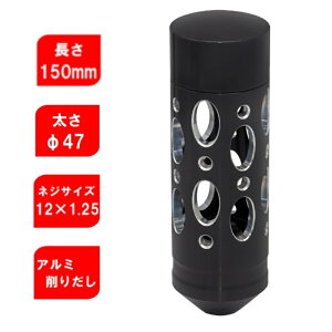 y11/1͓XP5{!z14222754 eBAhbvVtgmu V[g&t@bg ubNGfBVbgbNpi gbNp gbN J[pi ԗpi p[} gbNpVtgmu `F