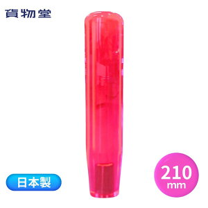 Vtgmu L210mm lWa12×1.25 gbNpi J[pi  Vtgmu sN F  sÑVtgmu ݕ {