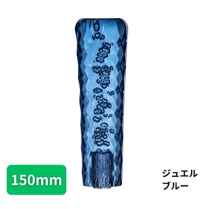 y11/1͓XP5{!zWGVtgmu150mm u[gbNpi J[pi gbN    CeA JX^p[c A Vtgmu `FWmu 150mm 12×1.25 10×1.25 8×1.25 ϊA