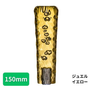 WGVtgmu150mm CG[gbNpi J[pi gbN    CeA JX^p[c A Vtgmu `FWmu 150mm 12×1.25 10×1.25 8×1.25 ϊA_v^[t