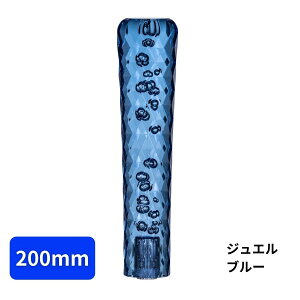 WGVtgmu200mm u[gbNpi J[pi gbN    CeA JX^p[c A Vtgmu `FWmu 200mm 12×1.25 10×1.25 8×1.25 ϊA_v^[t