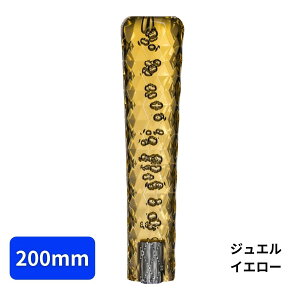 WGVtgmu200mm CG[gbNpi J[pi gbN    CeA JX^p[c A Vtgmu `FWmu 200mm 12×1.25 10×1.25 8×1.25 ϊA_v^[t