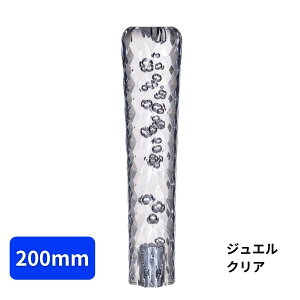 WGVtgmu200mm NAgbNpi J[pi gbN    CeA JX^p[c A Vtgmu `FWmu 200mm 12×1.25 10×1.25 8×1.25 ϊA_v^[t