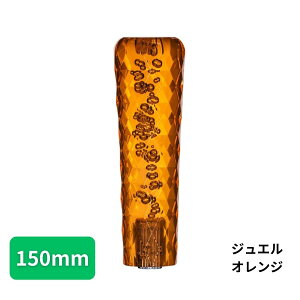 y11/1͓XP5{!zWGVtgmu150mm IW gbNpi J[pi gbN    CeA JX^p[c A Vtgmu `FWmu 150mm 12×1.25 10×1.25 8×1.25 ϊ