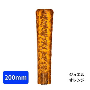 WGVtgmu200mm IW gbNpi J[pi gbN    CeA JX^p[c A Vtgmu `FWmu 200mm 12×1.25 10×1.25 8×1.25 ϊA_v^[t