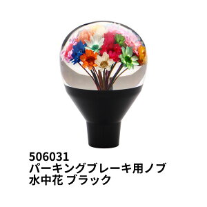 p[LOu[Lpmu  ubN 10×1.5mm WFbgCmEG 506031 gbNpi gbNp J[pi gbN    Vtgmu `FWmu p[LOu[Lmu 