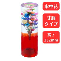 楽天市場】水中花 シフトノブ 12×1.25の通販