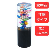 楽天市場】水中花 シフトノブ 12×1.25の通販