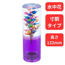 楽天市場】水中花 シフトノブ 12×1.25の通販