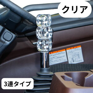 TCRVtgmu 3A^Cv NA[ WFbgCmEG 561686 gbNpi J[pi gbN    CeAp[c JX^p[c Vtgmu `FWmu TCR _CX 