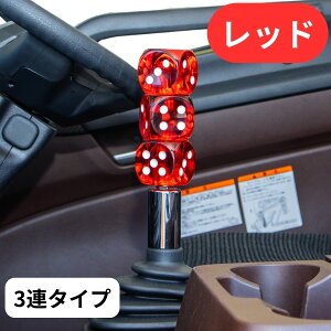 y~P5{zTCRVtgmu 3A^Cv bh WFbgCmEG 561688 gbNpi J[pi gbN    CeAp[c JX^p[c Vtgmu `FWmu 