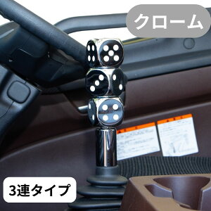 y~P5{zTCRVtgmu 3A^Cv N[ WFbgCmEG 561689 gbNpi J[pi gbN    CeAp[c JX^p[c Vtgmu `FWm