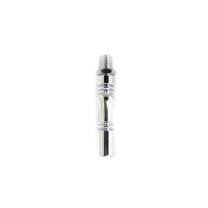 Xg[gGNXeV(80mm) gbNpi gbNp gbN WFbgCmEG gbNpiWFbg Vtg Vtgmu GNXeV Xg[g