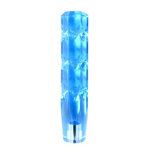 JET 8pVtgmu u[(200mm)