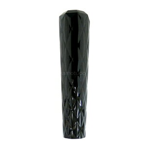RR8pVtgmu ubN(200mm) WFbgCmEG gbNpi J[pi `FWmu 