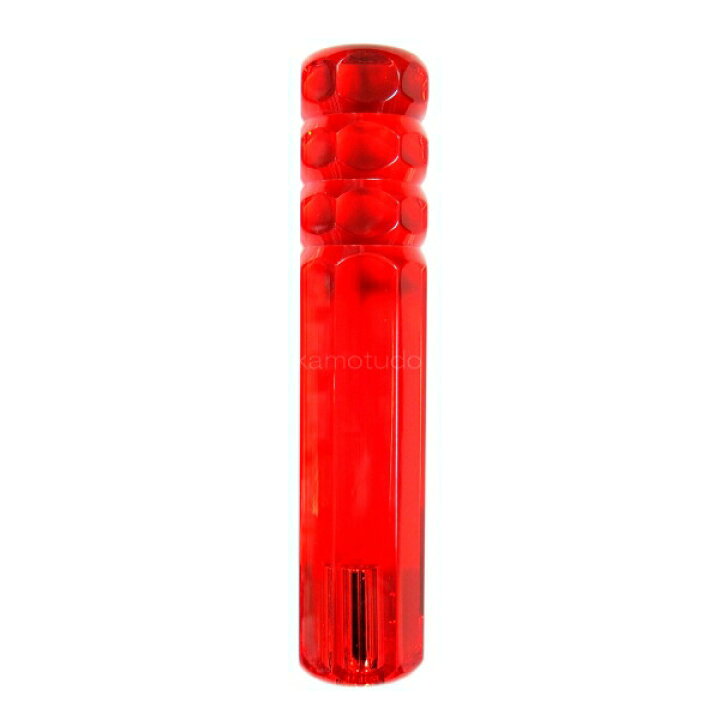 楽天市場 貨物堂 風水カラーロングノブ 0mm レッドトラック用品 トラック用 トラック カー用品 車用品 車 シフトノブ ノブ チェンジノブ 風水 赤 トラック用シフトノブ 車用シフトノブ 0mm cm貨物堂 人気 おすすめ トラック用品ルート2楽天市場店 楽天市場 貨物堂 風水カラーロングノブ 0mm レッドトラック用品 トラック用 トラック カー用品 車用品 車 シフトノブ ノブ チェンジノブ 風水 赤 トラック用シフトノブ 車用シフトノブ 0mm cm貨物堂 人気 おすすめ トラック用品ルート2楽天市場店