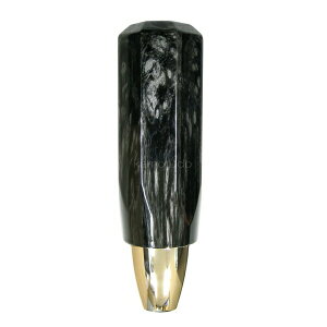 y11/1͓XP5{!zIP8pؖڒVtgmu ؖ(150mm)|gbNpi gbNp gbN J[pi ԗpi  Vtgmu `FWmu mu ؖ ؖ lC 