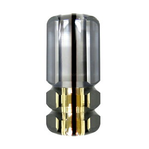 y11/1͓XP5{!zJBX[NJ[XgCvmu 100mm gbNpi J[pi gbN    Vtgmu `FWmu X[N NA {{f[p[cH