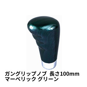 y10/30̓GgzKObvmu }[xbNO[ 100mm|WFbgCmEG|gbNpi J[pi gbNp gbN    Vtgmu KObv 10×1.25 12×1.25