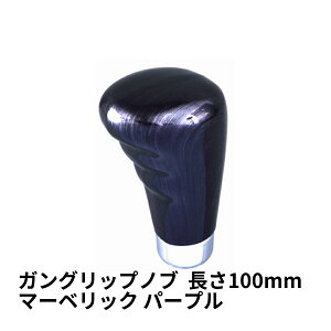 y11/1͓XP5{!zKObvmu }[xbNp[v 100mm|WFbgCmEG|gbNpi J[pi gbNp gbN    Vtgmu KObv 10×1.25 12×1.25 12×1.