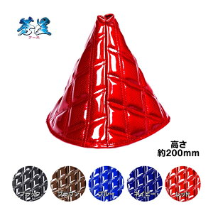 y11/1͓XP5{!zVtgu[cJo[ (A[X)|gbNpi gbN J[pi ԗpi g[^R[fBl[g Gi J[{ WLg _uLg u[cJo[ VtgJo[ 