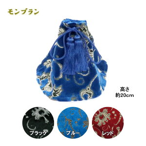 y11/1͓XP5{!z؎RVtgu[cJo[ u t L20|gbNpi gbNp gbN J[pi ԗpi  CeA `FWu[cJo[ Vtgu[cJo[ Vtg