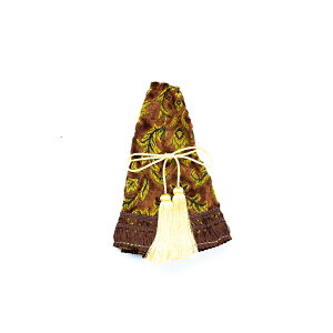 y11/1͓XP5{!zVtgu[cJo[ittjxTC uE|BC-VRBR gbNpi gbN J[pi ԗpi u[cJo[ u[c Vtg Vtgu[cJo[  MIYABI xTC