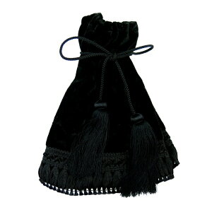 y11/1͓XP5{!z؎RVtgu[cJo[ `` ubN|gbNpi gbNp gbN ؎R Vtgu[cJo[ `` ubN  Vtgu[c u[cJo[ `FW