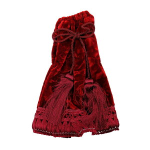 y11/1͓XP5{!z؎RVtgu[cJo[ `` bh|gbNpi gbNp gbN ؎R Vtgu[cJo[ `` bh  Vtgu[c u[cJo[ `FWu[