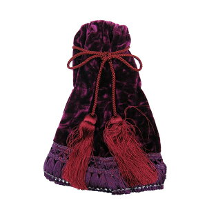 y11/1͓XP5{!z؎RVtgu[cJo[ `` Cp[v|gbNpi gbNp gbN ؎R Vtgu[cJo[ `` Cp[v Vtgu[c u[cJo[ 