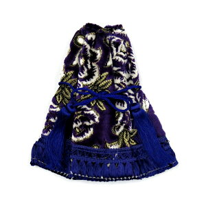 y11/1͓XP5{!z؎RVtgu[cJo[ ؗ()|gbNpi gbN J[pi ԗpi u[cJo[ u[c Vtg J bh p[v       C