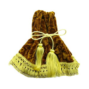 y11/1͓XP5{!z؎RVtgu[cJo[ `` S[h|gbNpi gbNp gbN ؎R Vtgu[cJo[ `` S[h Vtgu[c u[cJo[ `FWu[