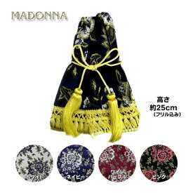 金華山シフトブーツカバー マドンナ|トラック用品 トラック カー用品 車用品 ブーツカバー ブーツ シフト 雅 マドンナ ホワイト ネイビー ワインパープル ピンク 白 紺 桃 カスタム ドレスアップ おすすめ おしゃれ かわいい