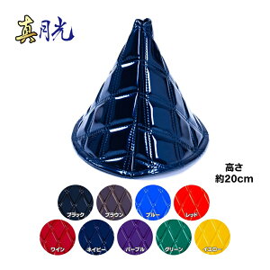 y10/30̓GgzVtgu[cJo[ ^ |gbNpi gbN J[pi ԗpi u[cJo[ gbNpVtgu[cJo[ gbNpu[cJo[ g[^R[fBl[g 