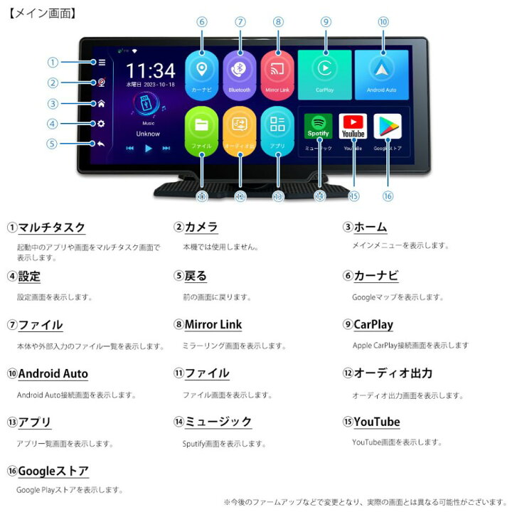 楽天市場】＼期間限定P最大31倍／ 【送料無料】DPLAY1036 ドリーム 