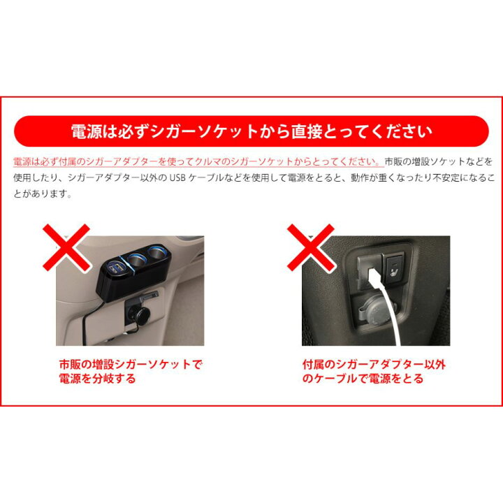 楽天市場】＼期間限定P最大31倍／ 【送料無料】DPLAY1036 ドリーム 